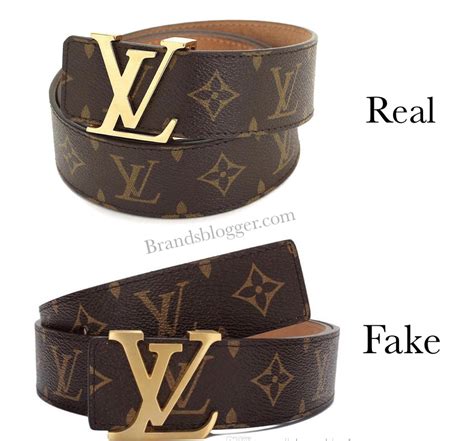 louis vuitton belt men fake|louis vutton belt replica.